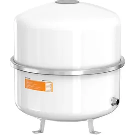 Flamco Ausdehnungsgefäß FLEXCON SOLAR 50L 8bar