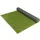 Primaflor Kunstrasen Amy 4,00m x 9,00m