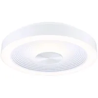 Paulmann 71177 Volea IP44 W/D dim LED Deckenleuchte Deckenleuchte