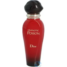 Dior Hypnotic Poison Eau de Toilette Roller-Pearl 20 ml
