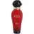 Roller-Pearl 20 ml