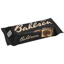 Bahlsen Comtess Baileys Kuchen 350,0 g