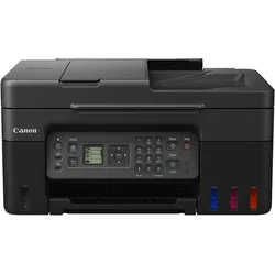Canon Pixma G4570