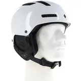 Sweet Protection Igniter 2Vi MIPS Skihelm-Weiss-S-M