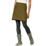 Damen ICEGUARD Skirt Rock Cottage L