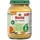 Holle Bio Kartoffeln, Kürbis & Zucchini 190 g