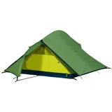 Vango Blade 200 pamir