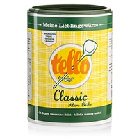 tellofix Classic Klare Delikatess-Suppe - 540 g