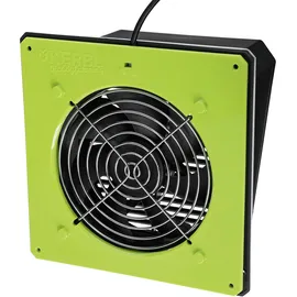 Kerbl SmartCoop Stallentlüftung max. 120 m3/h