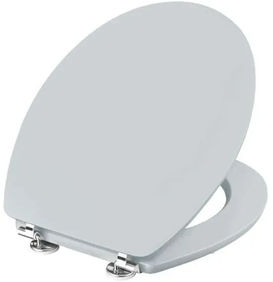 CORNAT WC-Sitz TELO Manhattan - Cornat WC-Sitze