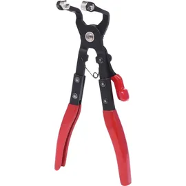 KS Tools Schlauchschellenzange 115.1173