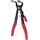 KS Tools Schlauchschellenzange 115.1173