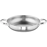 Schulte-Ufer Romana Servierpfanne 20 cm