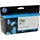 HP 730 grau 