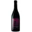 Cusumano Nero d ́Avola Disueri Cusumano 2024 12 x 0,75 l