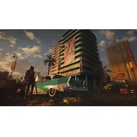 Far Cry 6, Xbox Series X, RP (Rating Pending), Physische Medien