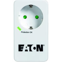 Eaton Power Quality Eaton Protection Box 1 DIN (66708/PB1D)