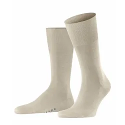 Herren Socken