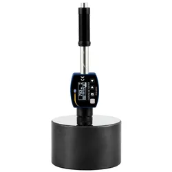 PCE Instruments Härteprüfgerät PCE-2550