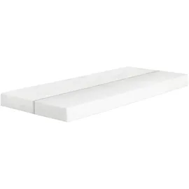 roba Rollmatratze COMFORT AIR ROLL Protect 70 x 140 cm