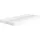 roba Rollmatratze COMFORT AIR ROLL Protect 70 x 140 cm