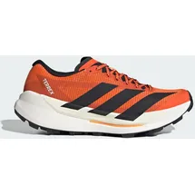adidas Terrex Agravic TT Herren - Impact Orange - 48