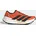 Herren Impact Orange 48