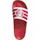 adidas Shower Adilette FC Bayern München Supplier Colour / Supplier Colour / Cloud White 42