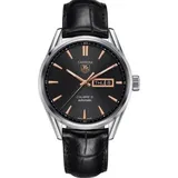 Tag Heuer Carrera WAR201C.FC6266