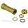 CALEFFI Reparaturmuffe 25 mm