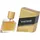 Bruno Banani Man's Best Eau de Toilette 30 ml