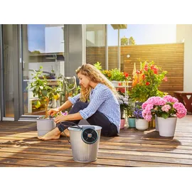 Gardena Solar-Bewässerung Set 13300-20
