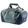 Deuter Aviant Duffel 35 Sporttasche Teal-Ink