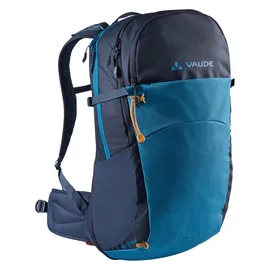 Vaude Wizard 24+4 kingfisher