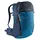 Vaude Wizard 24+4 kingfisher