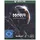Mass Effect: Andromeda (Xbox One)