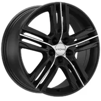 Ronal R57 MX 7,5x19 5x105 ET40 MB56,6