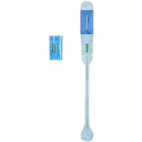 wellspect gmbh LoFric Primo Nelaton 40 cm