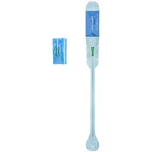 wellspect gmbh LoFric Primo Nelaton 40 cm