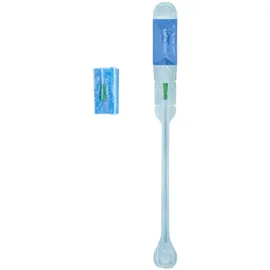 wellspect gmbh LoFric Primo Nelaton 40 cm