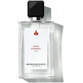 Reminiscence Musc Charnel Eau de Parfum 100 ml