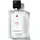 Reminiscence Musc Charnel Eau de Parfum 100 ml
