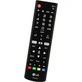 LG Fernbedienung AKB75375608 original