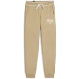 Puma Unisex Squad Pants Tr Knitted Pants