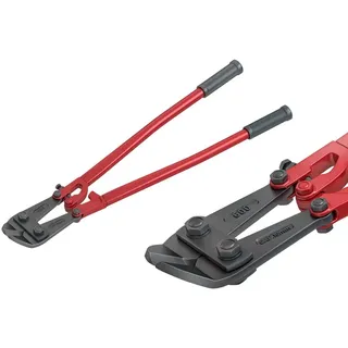 Niedax Bolzenschneider GTBS 500