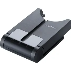 JABRA PRO 920 monaural
