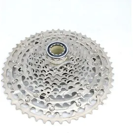 Shimano Kassette 11-fach 11-51