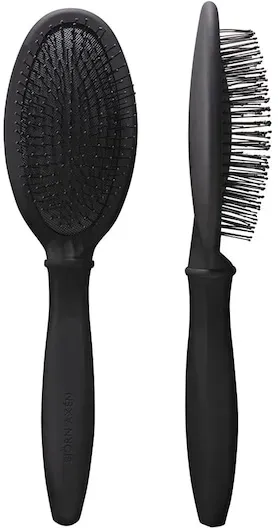 Bjorn-Axen Accessories BuerstenEntwirrungsbürste für alle Haartypen 1 Stk. (21,93 € / 1 Stk.)