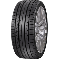 EP Tyres Iota ST68 255/50 R21 106W