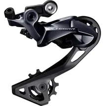 Shimano Ultegra RD-R8000 11-fach,